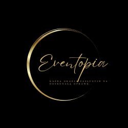 WhatsApp Image 2025-04-09 at 5.53.23 PM